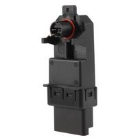 Ingenious-Window Regulator Motor Module For Renault Megane 2 Grand Scenic 2 Scenic Clio 3 Espace 4 440726 440788 440746 288887 juoda