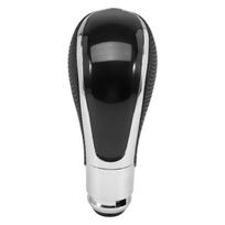 Automatinė pavarų svirtis Opel Insignia 2008 - 2017 Astra J 2009 - 2015 Opel Meriva B Opel Zafira C Lygios plastikinės dalies
