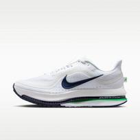 Nike Pegasus Premium Running Shoes Men's White 42.5
