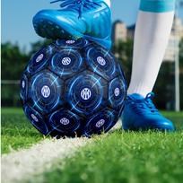 Borussia Dortmund Theme soccer ball Size 5 Soccer Ball Soft Touch Professional Training Football for Outdoor Sports Size 5