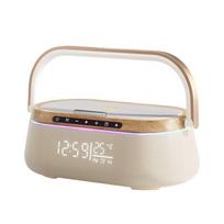 ITOP KJHT-548 Wireless Portable Bluetooth Speaker (CN version)