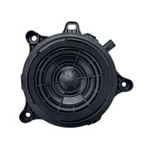 NAUJAS 1671113-00-B Tesla Model 3/Y Automobilio Pėsčiųjų Švyturėlio Ragelio Įspėjamasis Garsiakalbis Garsus Garsas Pakeitimas 167111300B Priedai 1 Pcs