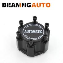 For Nissan Frontier X Terra Navara D22 Wheel Hub Part 402601S700 Automatic Free Wheel Locking Hub Padlocks 28 Spline 1 Pcs
