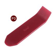 Plastic Pry Bar Tool for Car Audio, Navigation, and Interior Panels Audio Tool