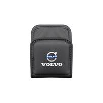 Multifunction Car Organizers Pocket Bags Auto Accessories For Volvo Xc60 Xc90 V40 V60 S60 V50 V90 S80 C40 XC40 V70 XC70 C30 EX90