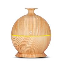 USB Home Air Purifier & Humidifier for Bedroom - Ideal for Pregnant Women and Babies USB