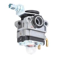 Universal Grass Trimmer Carburetor for Huasheng 139FA GX22 GX31 FG100 139 139F FG104 HHE31C