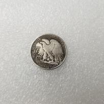 1881 m. sidabruotų monetų graviravimas Morgan monetos proginių monetų kopijavimas