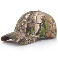 Taktinė kepurė lauko sportui Snapback Stripe Caps Kamufliažinė kepurė Paprasta karinės armijos Camo medžioklės kepurė