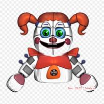 „Fnaf 1 Freddy Ultimate Custom Night Freddy Fazbear's Pizzeria Simula“ Lyginami perkelimai rūbams Marškinėlių maišelis Šilumos perdavimo lipdukai Lyginami pleistrai