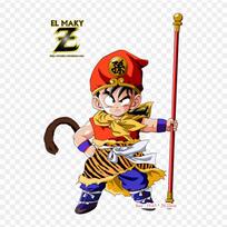 Pleistrai drabužiams, krepšiui, lygintuvu tvirtinami, terminiai lipdukai, Son Goku, Sun Wukong, Goku, Sun Wukong raštas, skalbiami, šilumos perdavimo