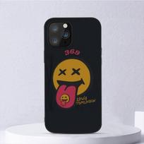Louis William Tomlinson telefono dėklas, skirtas iPhone 11 12 Mini 13 14 Pro Xs Max X 8 7 6s Plus 5 Se Xr Shell iPhone6