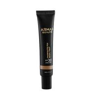 Skystas makiažo pagrindas Armaf Beaute Parfaite Fix, šiltas smėlio spalvos, 04 warm beige, 30.0 ml