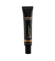 Makiažo bazė Armaf Beaute Parfaite Fix Parfaite, smėlio sp., 03 beige, 30 ml