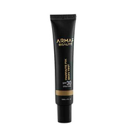 Makiažo bazė Armaf Beaute Parfaite Fix, rusva sp., 02 natural, 30.0 ml