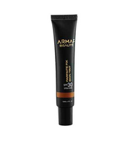 Makiažo bazė Armaf Beaute Parfaite Fix, medaus sp., 06 honey, 30.0 ml
