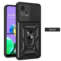 Skirtas Motorola G72 G53 Edge 40 Pro X40 dėklas, skirtas Moto Edge 30 Ultra Neo 20 Lite G9 Plus G73 G71 G62 G52 G53 G32 G22 G60S G60 E40 For MOTO G71 5G juoda