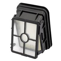 1866 HEPA filtras Bissell Crosswave 1785 1785G 1785V 1785W dulkių siurblio dalių priedai