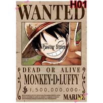 Klasikinis japonų anime plakatas baltai dengtas popierinis plakatas Estetinis namų dekoras Svetainės studijos baro dekoravimo sienų lipdukai 30x21cm