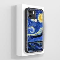 „Xiaomi Redmi A1+ A2+ Plus“ dėklui, galinis dangtelis, madingas avokadas, matinis, minkštas skystas silikonas, atsparus smūgiams kvadratinis telefono krepšys, apsauginis korpusas, buferis Redmi A1/A2