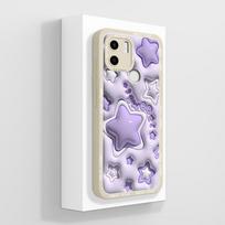 „Xiaomi Redmi A1+ A2+ Plus“ dėklui, galinis dangtelis, madingas avokadas, matinis, minkštas skystas silikonas, atsparus smūgiams kvadratinis telefono krepšys, apsauginis korpusas, buferis Redmi A1/A2