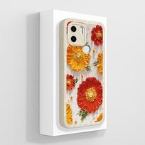 „Xiaomi Redmi A1+ A2+ Plus“ dėklui, galinis dangtelis, madingas avokadas, matinis, minkštas skystas silikonas, atsparus smūgiams kvadratinis telefono krepšys, apsauginis korpusas, buferis Redmi A1/A2