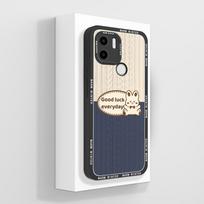 „Xiaomi Redmi A1+ A2+ Plus“ dėklui, galinis dangtelis, madingas avokadas, matinis, minkštas skystas silikonas, atsparus smūgiams kvadratinis telefono krepšys, apsauginis korpusas, buferis Redmi A1/A2