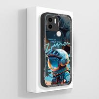 „Xiaomi Redmi A1+ A2+ Plus“ dėklui, galinis dangtelis, madingas avokadas, matinis, minkštas skystas silikonas, atsparus smūgiams kvadratinis telefono krepšys, apsauginis korpusas, buferis Redmi A1+/A2+