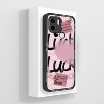 „Xiaomi Redmi A1+ A2+ Plus“ dėklui, galinis dangtelis, madingas avokadas, matinis, minkštas skystas silikonas, atsparus smūgiams kvadratinis telefono krepšys, apsauginis korpusas, buferis Redmi A1+/A2+