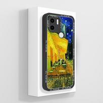 „Xiaomi Redmi A1+ A2+ Plus“ dėklui, galinis dangtelis, madingas avokadas, matinis, minkštas skystas silikonas, atsparus smūgiams kvadratinis telefono krepšys, apsauginis korpusas, buferis Redmi A1+/A2+