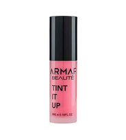 Skysti skaistalai Armaf Tint It Up, 01 rose, 5 ml