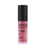 Skysti skaistalai Armaf Beauté Tint It Up, 05 ginger sp., 5 ml