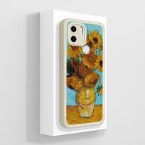 „Xiaomi Redmi A1+ A2+ Plus“ dėklui, galinis dangtelis, madingas avokadas, matinis, minkštas skystas silikonas, atsparus smūgiams kvadratinis telefono krepšys, apsauginis korpusas, buferis Redmi A1+/A2+