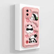 „Xiaomi Redmi A1+ A2+ Plus“ dėklui, galinis dangtelis, madingas avokadas, matinis, minkštas skystas silikonas, atsparus smūgiams kvadratinis telefono krepšys, apsauginis korpusas, buferis Redmi A1+/A2+