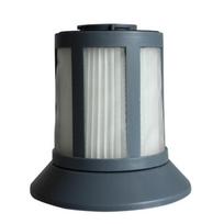 Dulkių Hepa filtras Midea VC14K1-FG VC14F1-FV Bissell 6489 64892 64894 Dulkių siurblio dalių dalys Priedai