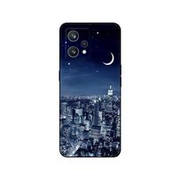 Realme 9 Pro dėklas Silikoninis galinis dangtelis Realme 9 4G 5G telefono dėklas Realme 9 Pro Plus krepšys Realme 9Pro Juodas TPU dėklas Realme 9 Pro