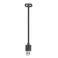 Magnetic Earphone USB Fast Charging Cable Data Cord Station Power Charger Adapter Dock Bracket Suitable for Mojawa MOJO2