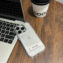 Skaidrus telefono dėklas, skirtas iPhone Huawei infinix OnePlus OPPO itel Samsung Realme OPPO Tecno VIVO Xiaomi oro pagalvės rėmas, galvanizuotas objektyvo dangtelis Xiaomi 13 Pro
