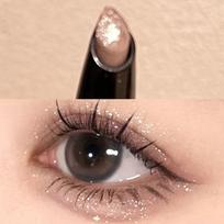 Glittering Eyeshadow Pen Face Makeup Highlighter Stick Long Lasting Shiny Lying Silkworm Eyeliner Gel Pen