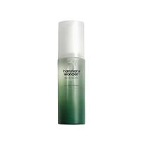 HARUHARU WONDER Black Bamboo Mist - veido dulksna