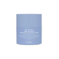 DR.ALTHEA Pore Refresh Grinding Cleansing Balm - valomasis veido balzamas