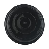 Namai Lauke Augalų padėklai Lėkštės keitimo įrankiai 4 inch