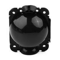 6 vnt Botanikos augalų šaknų šaknų įtaisas, slėgis, rutulinis dėžutė, skiepijimas sodo sodinimo reikmenys S 1PC