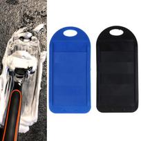 1X „Blade Buddy“ skustuvo ašmenų galandtuvas vyrams ir moterims „Razor Care Clean Beard“.