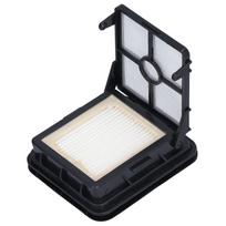 Dulkių siurblio filtro keitimas Tinka Bissell CrossWave 1785/17853/17854/17855/17856