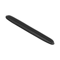 Ausinių lankelio paminkštinimo keitimas AKG K450 K451 K480 Q460 K840 juodai black