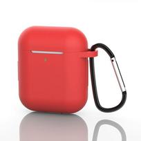 Dėklas AirPods 3, Šokoladiniai ledai, Ausinių dėklas AirPods Pro 1 2 3, Ausinių įkrovimo dangtelis AirPods Pro dėklui for AirPods 1