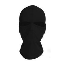 Visą veidą dengianti kepurė Balaklava kepurė Specialiųjų pajėgų Tactical Cs Apsauga nuo saulės Žieminė slidinėjimo dviračių kepurė lauko sportui šilta veido kaukė