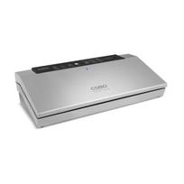 Vakuumatorius CASO GourmetVAC 380, 160W, 01386