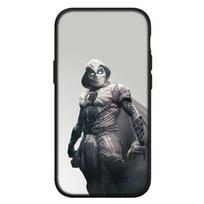 Cover for iPhone 17 16 15 Xiaomi Poco Redmi Note 14 13 12 11 Pro Max 9 16e Samsung Galaxy S25 S24 S23 OPPO Huawei Marc Spector Moon Knight Phone Case for Samsung Galaxy A23 rausvai ruda
